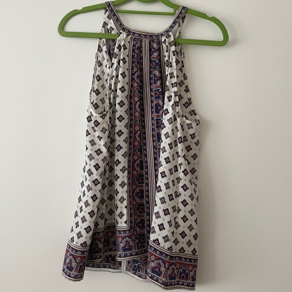 NEW joie blouse